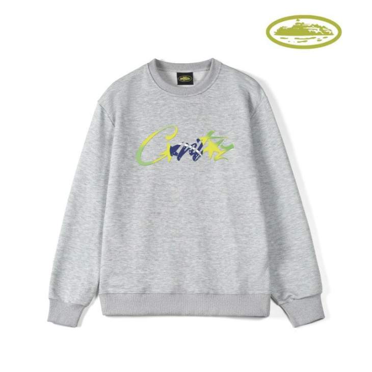 Corteiz Sweatshirt _SKUCorteizS-2XLastxC109431485